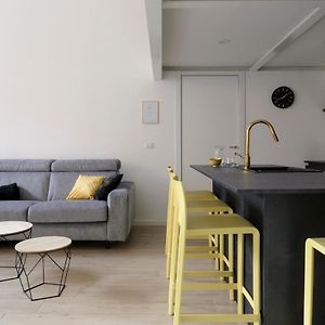 Stadio☆☆☆☆☆ - San Luca Apartment