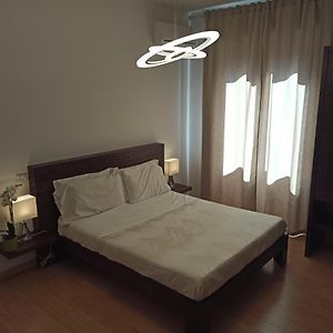 B&B Alle Mura Di San Giovanni