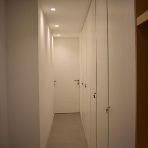 Chambre Standarde Triple