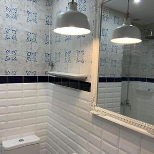 Chambre Standarde Double