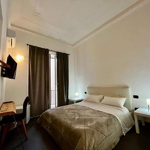 Chambre Double de Luxe