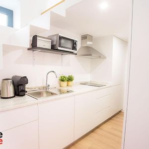 Maison 1 Chambre