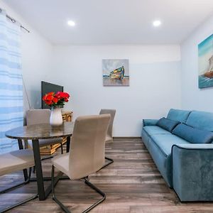 Apartment Mia