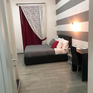 Chambre de Luxe Lit King-Size