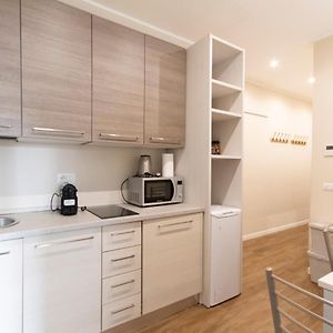 Via Torino Apartment 2