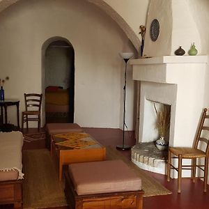 Maison 3 Chambres