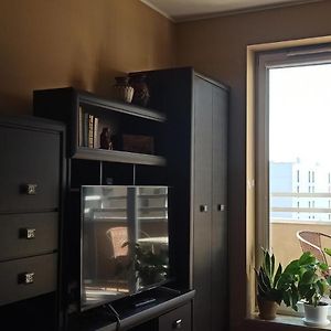 Apartamenty Krakow -Podgorze M&W