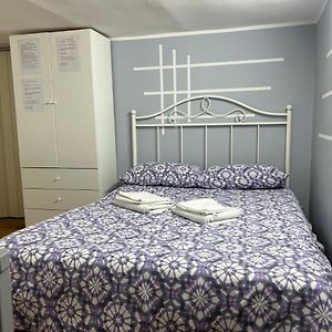 Casa Basile 15