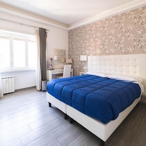 Chambre de Luxe
