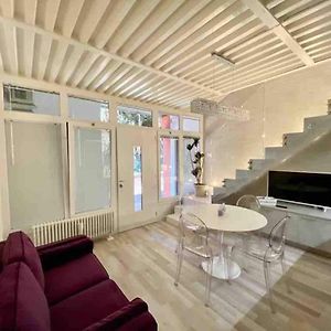 Residenza Casanova, Appartamento In Giudecca