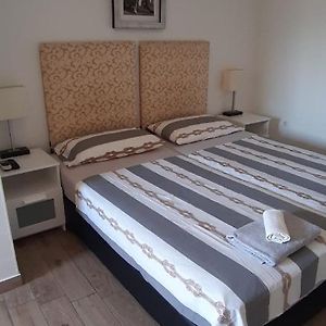 Chambre Confort Double