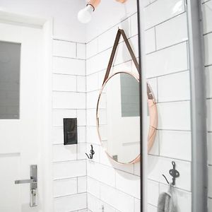 Appartement Studio