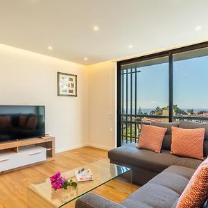 Magnolia Apartment By Atlantic Holiday