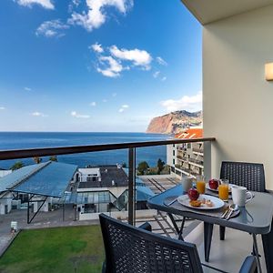 Centromar Bella Vista By Atlantic Holiday