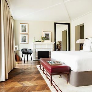 Chambre Premium