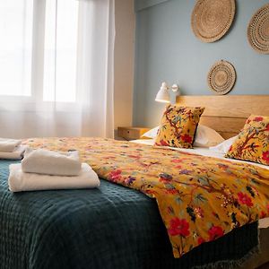 Chambre Lit King-Size