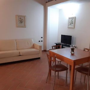 Appartement Supérieur