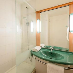 Chambre Standarde Double