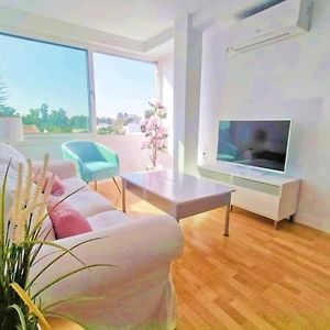 Appartement à 3 Chambres à Coucher