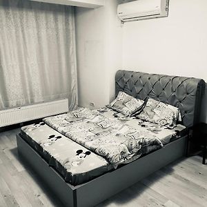 Chambre Budgétée Double