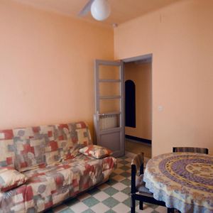 Appartement 2 Les Clématites