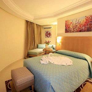 Chambre de Luxe Double