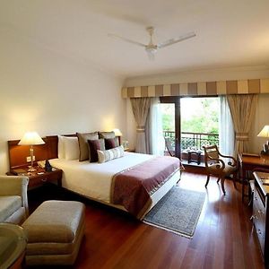 Chambre de Luxe Lit King-Size