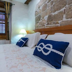 New Apartment La Barca Old Town