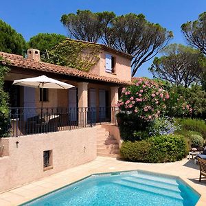 Maison 3 Chambres