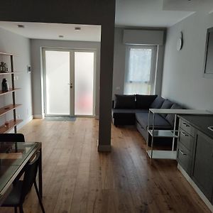 City Life Top Apartment