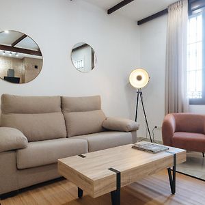 Requena Suite Apartment