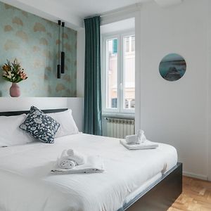 Chambre Double de Luxe