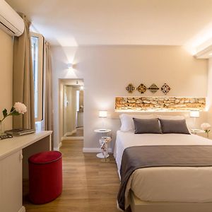 Chambre Supérieure Lit King-Size