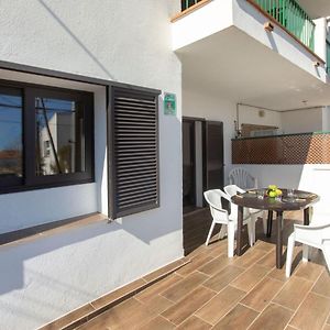 Apartment Estiu By Interhome