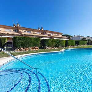 Holiday Home Bon Retorn By Interhome