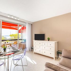Apartment Le Grand Large-4