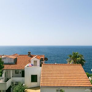 Apartment Bor