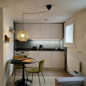 Iturri Apartment Old Town