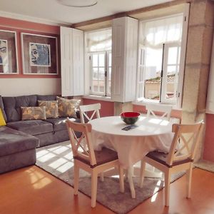 Oporto Centre Clean & Cozy Apt 2