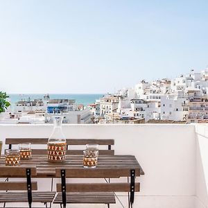 Atlantic Breeze Apartments By Atlantic Places
