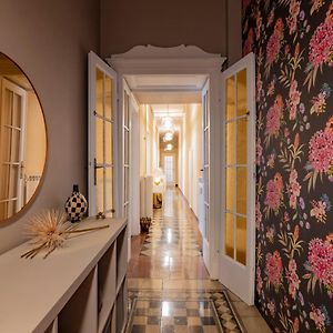 Chambre de Luxe Lit King-Size