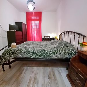 Private Bathroom Double Room