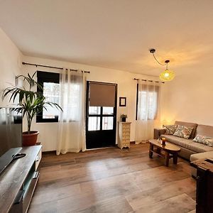 Maison 2 Chambres