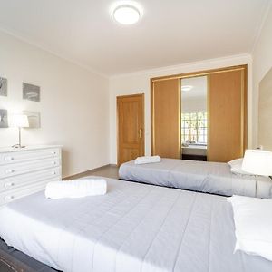 Villa Standarde