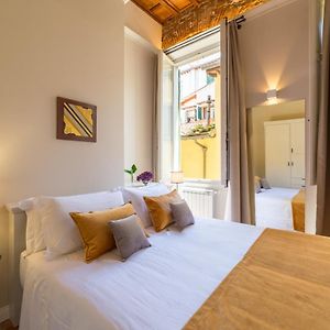 Chambre Standarde