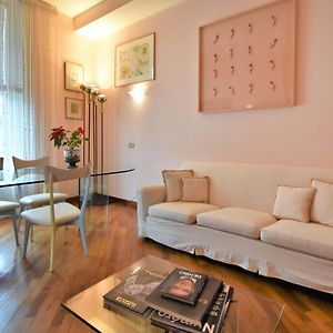 Apartment Brera Suite Apartment By Interhome