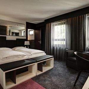 Chambre Lit King-Size