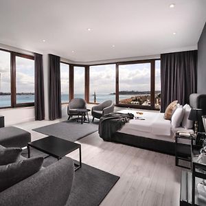 Chambre Double de Luxe