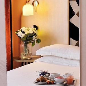 Chambre Standarde Double