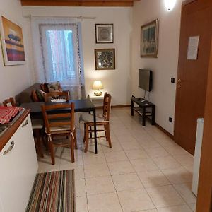 Casa Barca